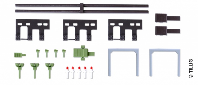 Turnout accessoires kit.<br /><a href='images/pictures/Sachsenmodelle/85510.jpg' target='_blank'>Full size image</a>